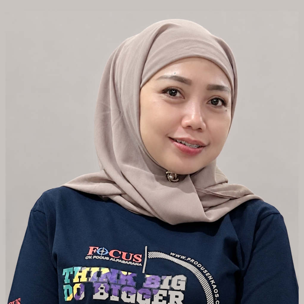 Customer Support Lulu