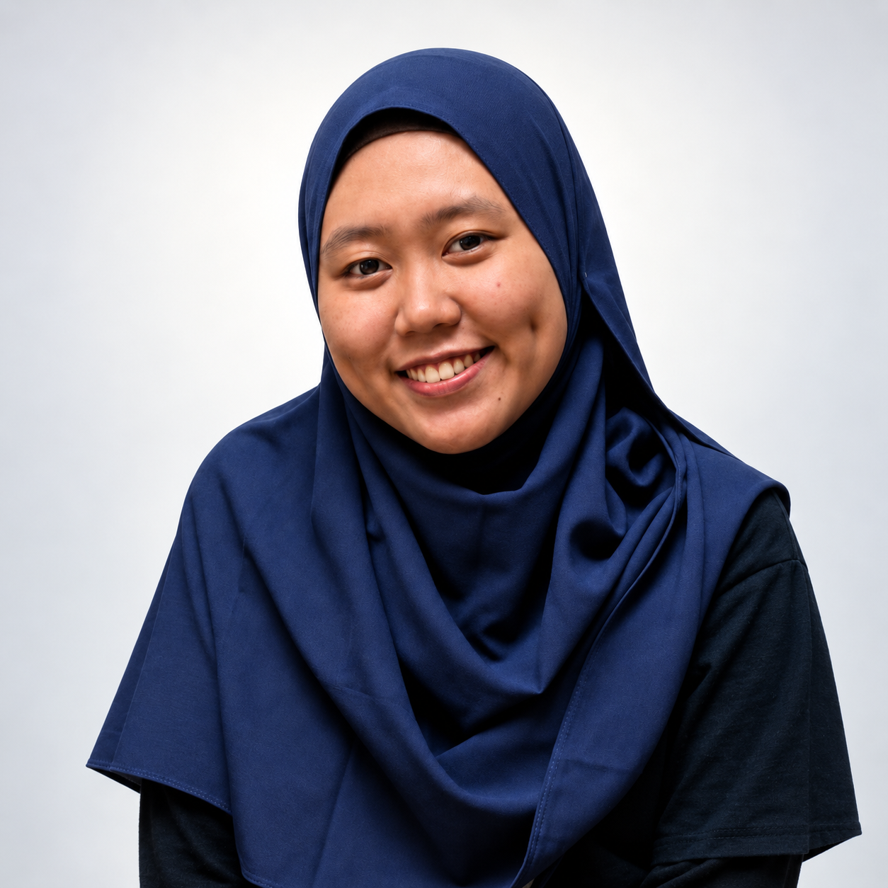 Customer Support Puput