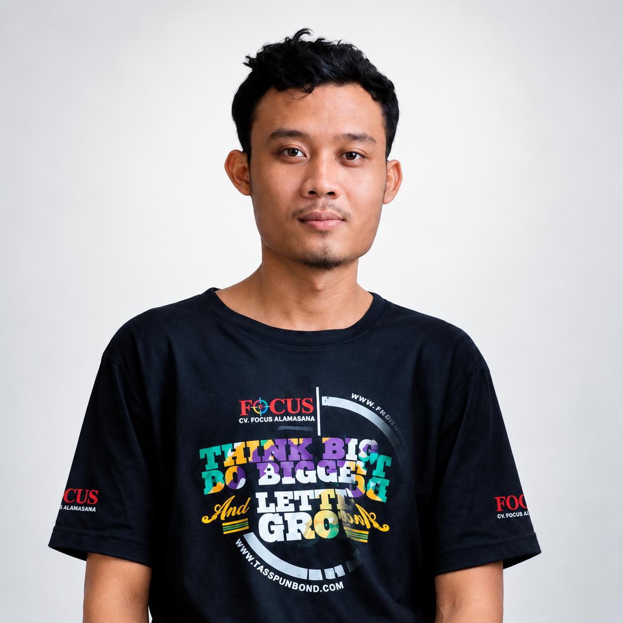 Customer Support Sani